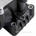 For AUDI VW SEAT SKODA 1.6 2.0 TDI